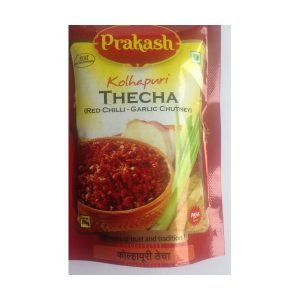 kolhapuri-techa-chilli-garlic