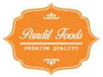 Pandit Food Ltd.