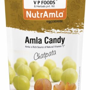 Amla-Candy-Chatpata