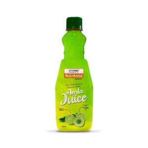 amla-juice-500x500
