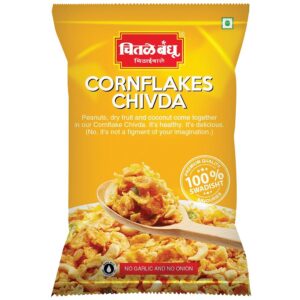 chitale-bandhu-cornflakes-chivda