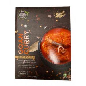 goan-curry-300-gm