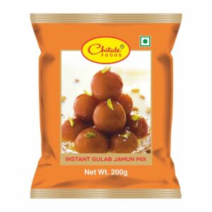 gulab-jamun-mix-instant-mix-chitale-foods-231952_1200x