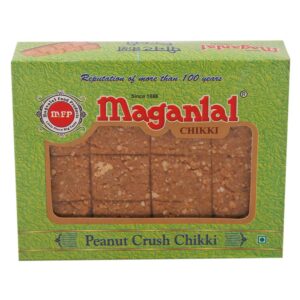 maganlal-crushed-peanut-chikki-250-g-0-20201017