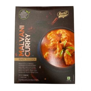 malvani-curry-300-gm