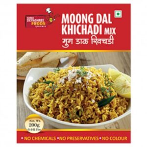 moong-dal-khichadi-ready-mix-online-devashree-foods-in-london-uk-europe-tea-ready-mix