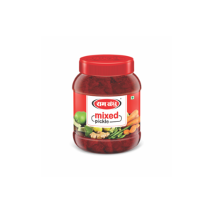 ram-bandhu-mix-pickle