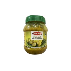 ram-bandhu-pickle-lime-chilli-350-gms-x-48-jars