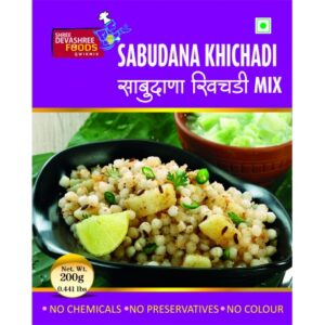 sabudana-khichadi-mix-by-shree-devashree-foods-buy-online