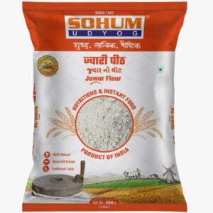 sohum-jawar-flour