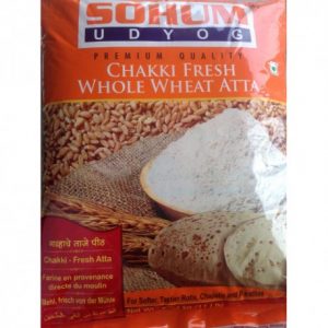 chakki-fresh-whole-wheat-atta