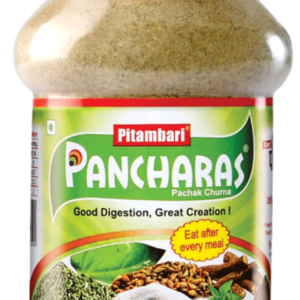Panchras-100g-bottle