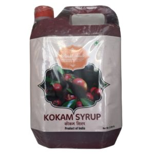 kokum-syrup-kokam-syrup-buy-onlline-london-uk-europe