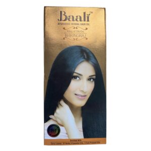 baali-ayurvedic-herbal-hair-oil