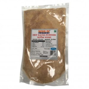 dry-dates-powder-sohum-250-gm