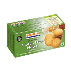 gluten-free-millet-300x300