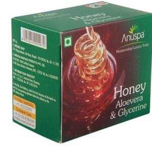 honey-aloevera-and-glycerine-125-gm-bathing-soap-for-original-imaf3rsh4cj73szq