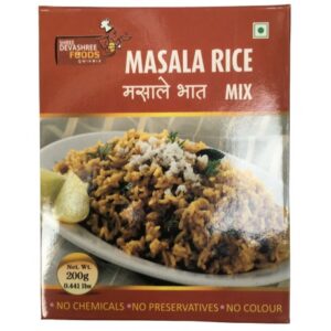 masale-bhat-masala-rice-premix-by-shree-devashree-foods-buy-online