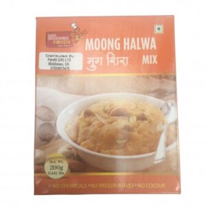 moong-halwa-premix-online-by-devashree-foods-buy-online