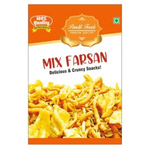 pandit-foods-mix-farsan