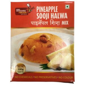 pineapple-sooji-halwa-pineapple-sheera-premix-online-by-devashree-foods