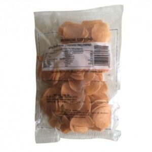 potato-papad-red-chilli-sohum-buy-online