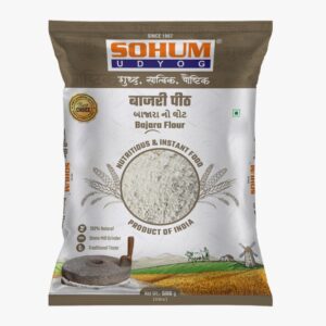 sohum-bajari-flour