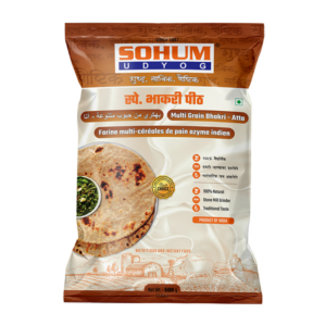 sohum-jawar-atta-online-london-uk-buy-soham-jowar-bhakari-flour-online
