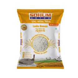 sohum-ladoo-gram-flour-500gm