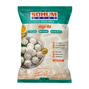 sohum-modak-rice-flour-online-in-uk-europe