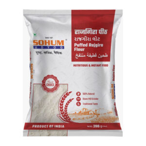 sohum-rajgira-flour