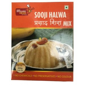 sooji-halwa-sheera-premix-online-by-devashree-foods