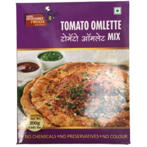 tomato-omlette-premix-online-by-devashree-foods