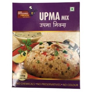 upma-ready-mix-online-devashree-foods-in-london-uk-europe-tea-ready-mix