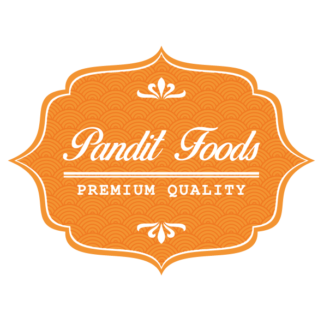 Pandit Foods