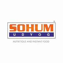 Sohum Products