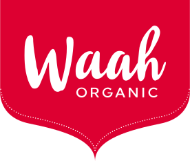 Waah Organic